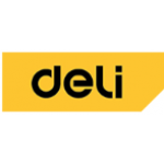 DELI